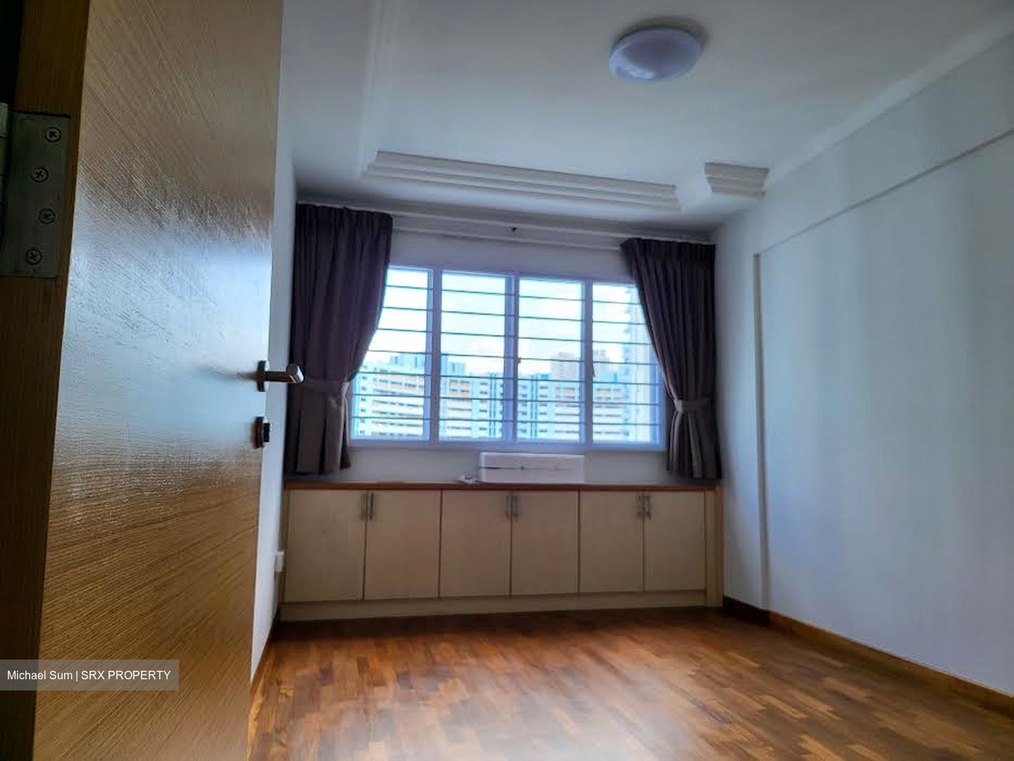 Senja Road (Bukit Panjang),  #578612171